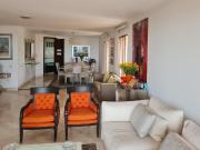 apartamento en venta en el golf. Cod V11496