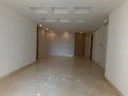 apartamento en venta en el golf. Cod V12293