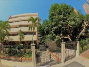 apartamento en venta en el golf. Cod V23800 apartamento en venta en el golf. Cod V23800