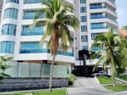 apartamento en venta en el golf. Cod V24567