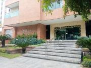 apartamento en venta en el golf. Cod V27661