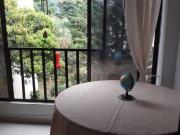 apartamento en venta en el gran limonar. Cod V6188
