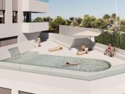 Apartamento en Venta en El Grao