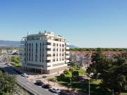 Apartamento en Venta en El Grao
