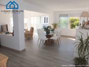 Apartamento en Venta en El Grao