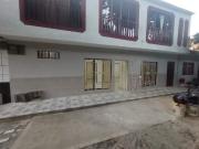 apartamento en venta en el guabal