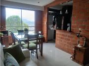APARTAMENTO EN VENTA EN EL GUAMAL MANIZALES | VENTA APTO