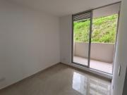 APARTAMENTO EN VENTA EN EL GUAMAL/MANIZALES