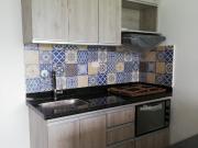 apartamento en venta en el guayabo. Cod V512303