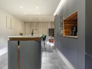 Apartamento en Venta en El Guinardó