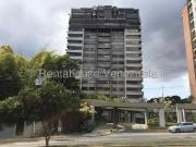 Apartamento en Venta en El Hatillo, Caracas