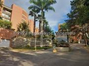 Apartamento en Venta en El Hatillo, Caracas Apartamento en Venta en El Hatillo, Caracas