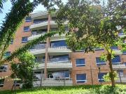 Apartamento en Venta en El Hatillo, Caracas