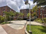 Apartamento en Venta en El Hatillo, Caracas