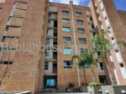 Apartamento en Venta en El Hatillo, Caracas