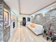 Apartamento en Venta en El Hatillo, Caracas