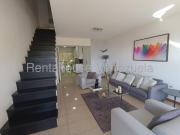 Apartamento en Venta en El Hatillo, Caracas