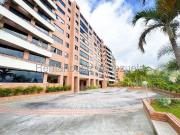Apartamento en Venta en El Hatillo el solar del hatillo...