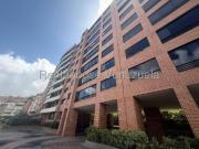 Apartamento en Venta en El Hatillo el solar del hatillo...