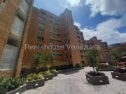 Apartamento en Venta en El Hatillo el solar del hatillo...