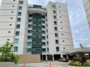 Apartamento en Venta en El Hatillo La Lagunita Country...