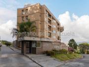 Apartamento en Venta en El Hatillo la lagunita country...