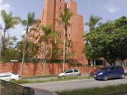 Apartamento en Venta en El Hatillo La Lagunita Country...