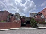 Apartamento en Venta en El Hatillo lomas del sol Miranda...