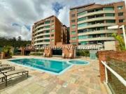 Apartamento en Venta en El Hatillo lomas del sol Miranda...