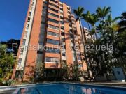 Apartamento en Venta en El Hatillo los naranjos del...