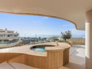 Apartamento en Venta en El Higuerón