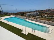 Apartamento en Venta en El Higuerón
