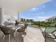 Apartamento en Venta en El Higuerón