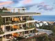 Apartamento en Venta en El Higuerón