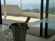 Apartamento en Venta en El Higuerón