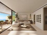 Apartamento en Venta en El Higuerón