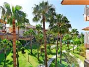 Apartamento en Venta en El Higuerón