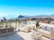 Apartamento en Venta en El Hornillo