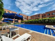 apartamento en venta en el ingenio 1. Cod V7995472