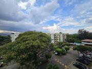 apartamento en venta en el ingenio i. Cod V9163742