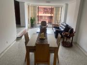 APARTAMENTO EN VENTA EN EL INGENIO