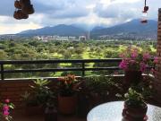 apartamento en venta en el ingenio. Cod V108269