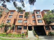 apartamento en venta en el ingenio. Cod V122853
