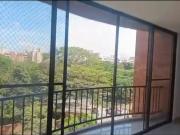 apartamento en venta en el ingenio. Cod V7081