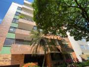 apartamento en venta en el ingenio. Cod V9190203