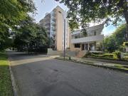 apartamento en venta en el ingenio. Cod V9190656 apartamento en venta en el ingenio. Cod V9190656