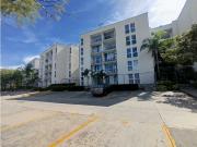 Apartamento en venta en El Ingenio, Conj. Res. Los...