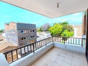 APARTAMENTO EN VENTA EN EL INGENIO CR RIVERA DEL INGENIO