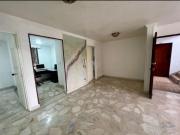 APARTAMENTO EN VENTA EN EL INGENIO DE CALI