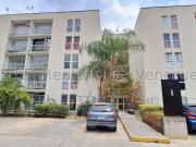 Apartamento en Venta en El Ingenio, Guatire Apartamento en Venta en El Ingenio, Guatire